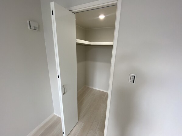 東姫路駅 徒歩7分 1階の物件内観写真